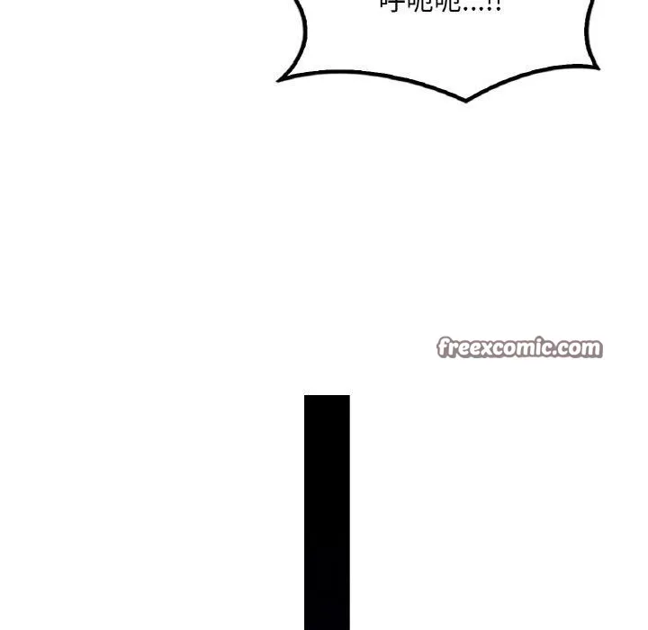 128.jpg