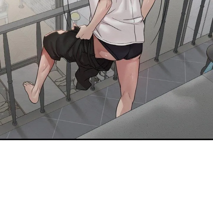 138.jpg