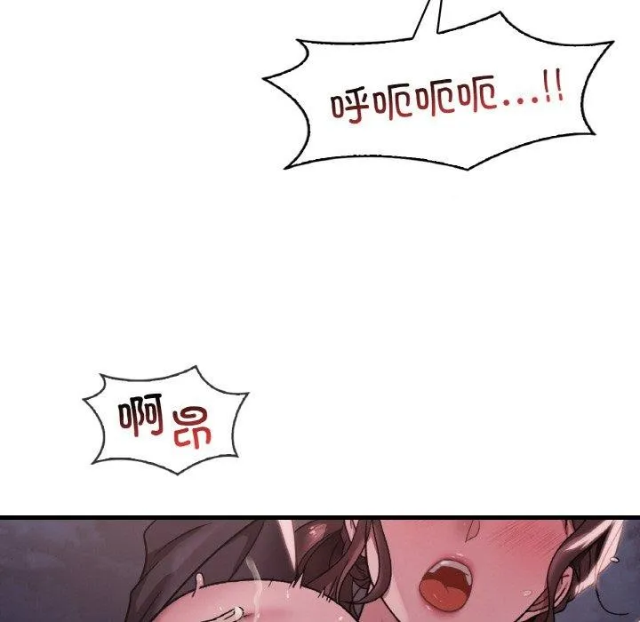 65.jpg