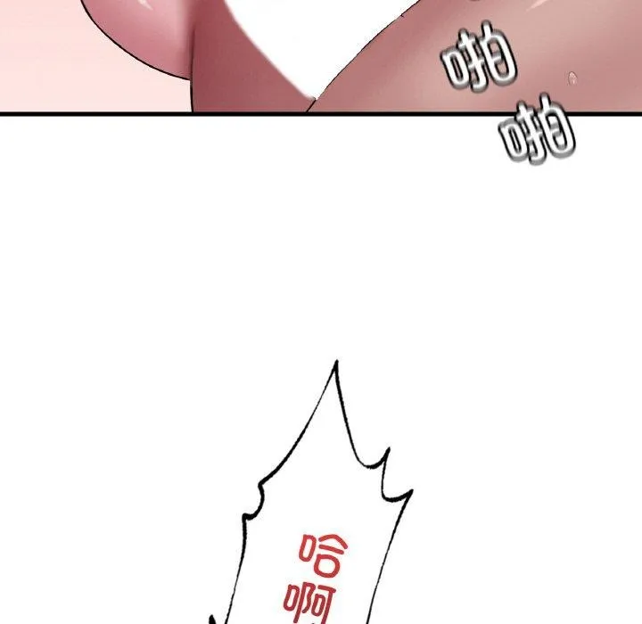 71.jpg
