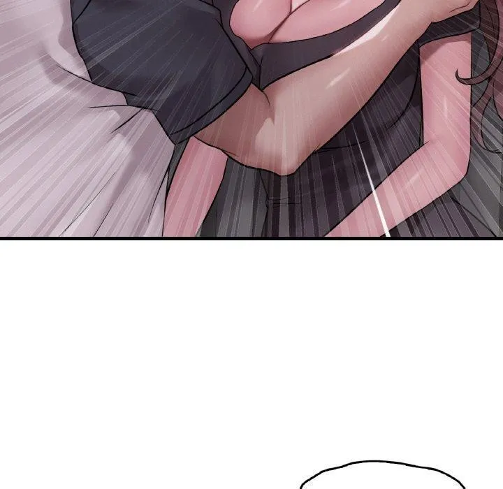 100.jpg