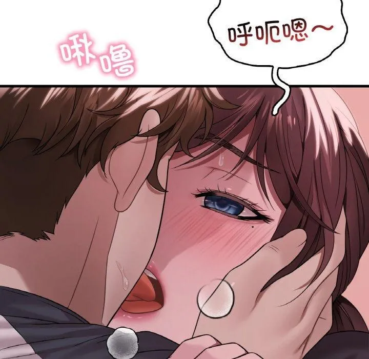 101.jpg