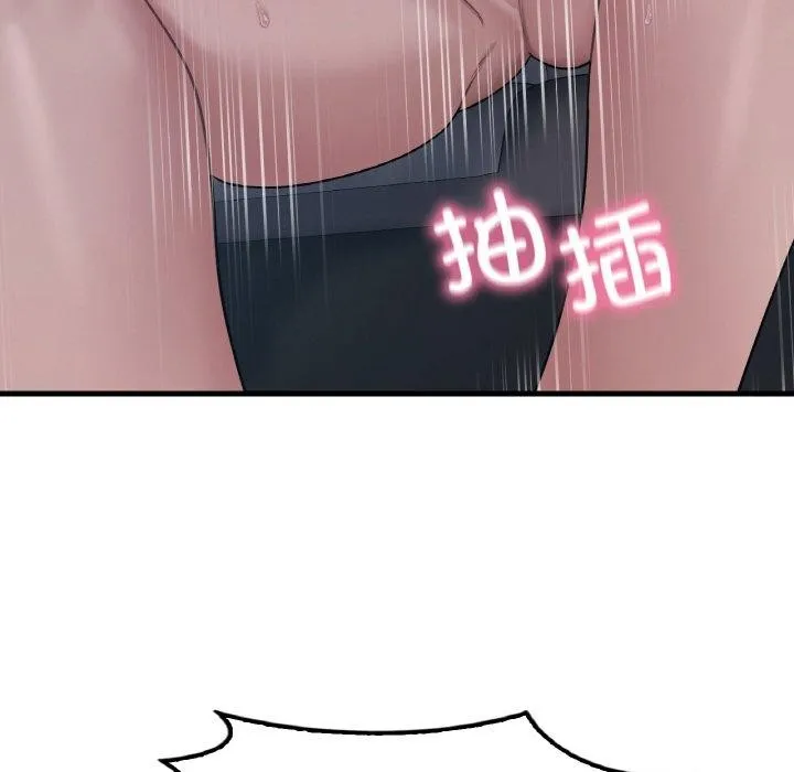 107.jpg