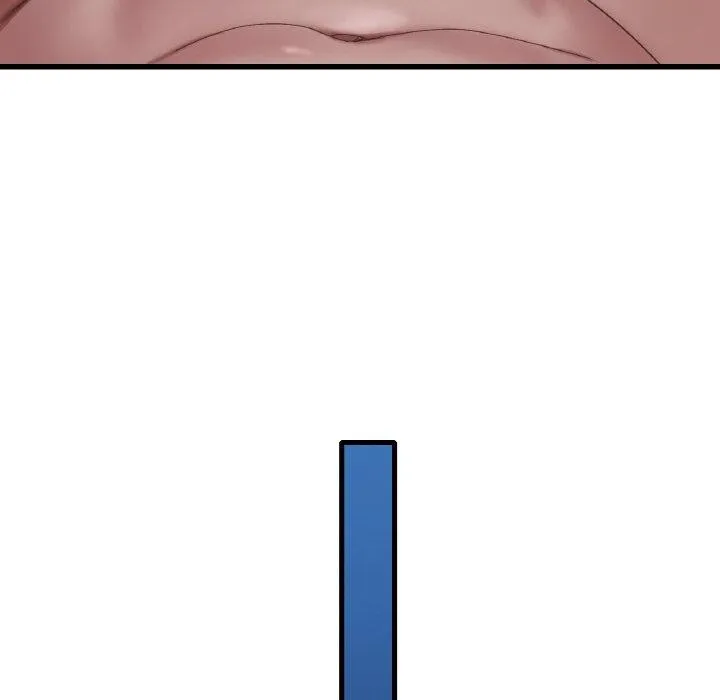 121.jpg