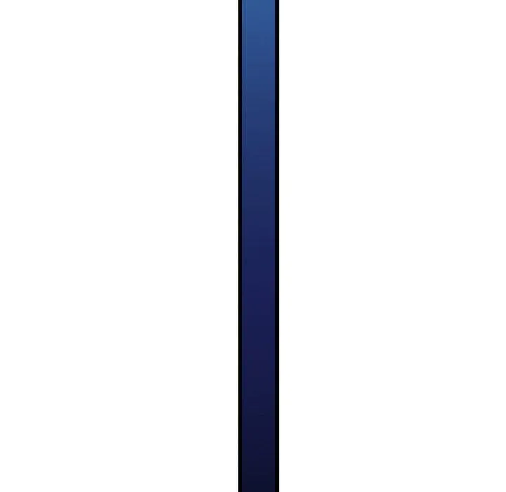 122.jpg