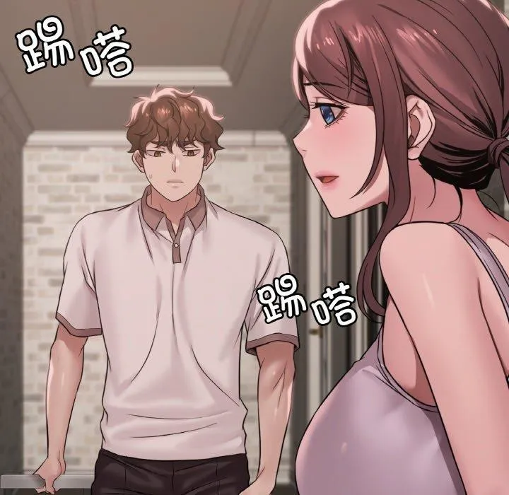 144.jpg