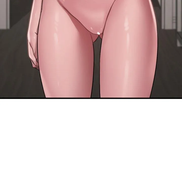 58.jpg