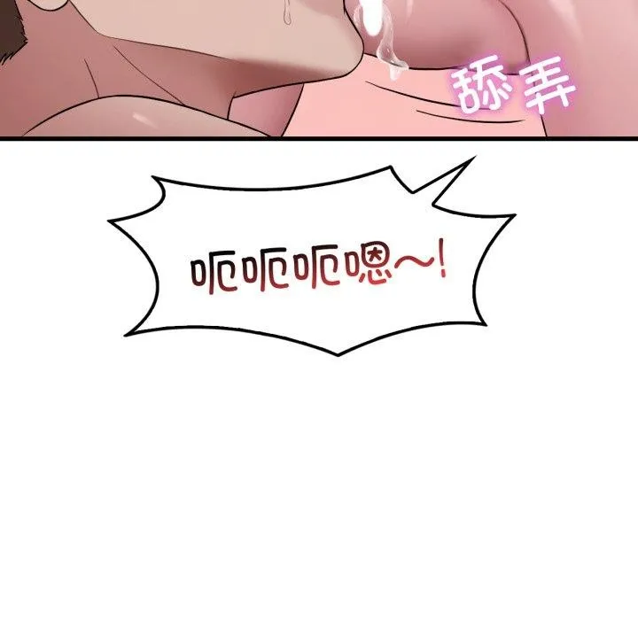 135.jpg