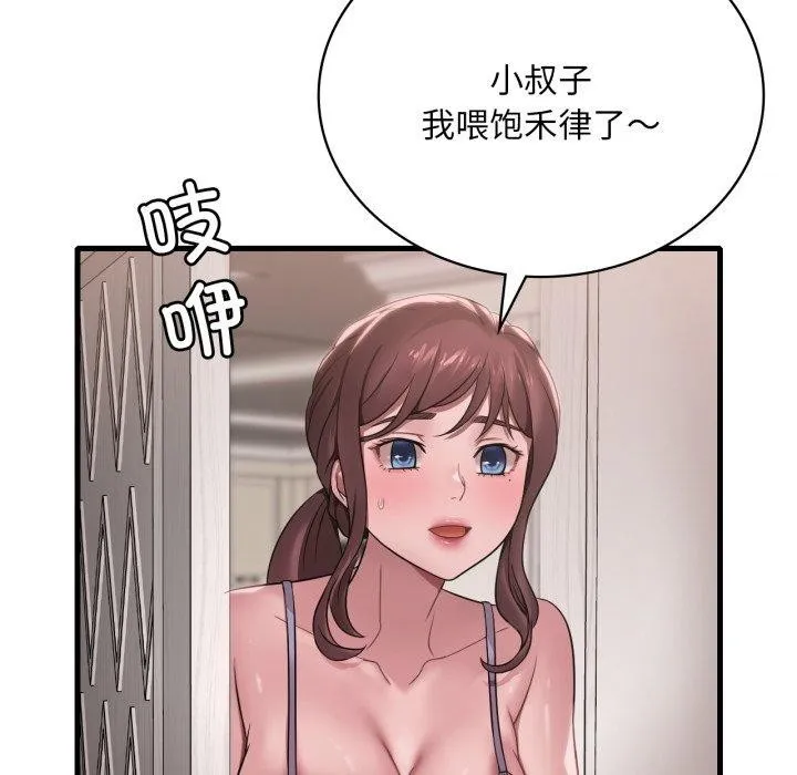 58.jpg
