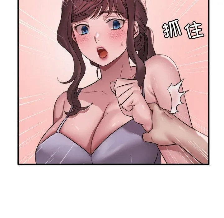 60.jpg