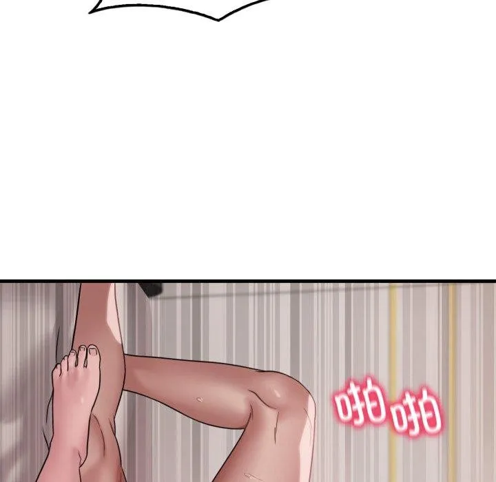 67.jpg