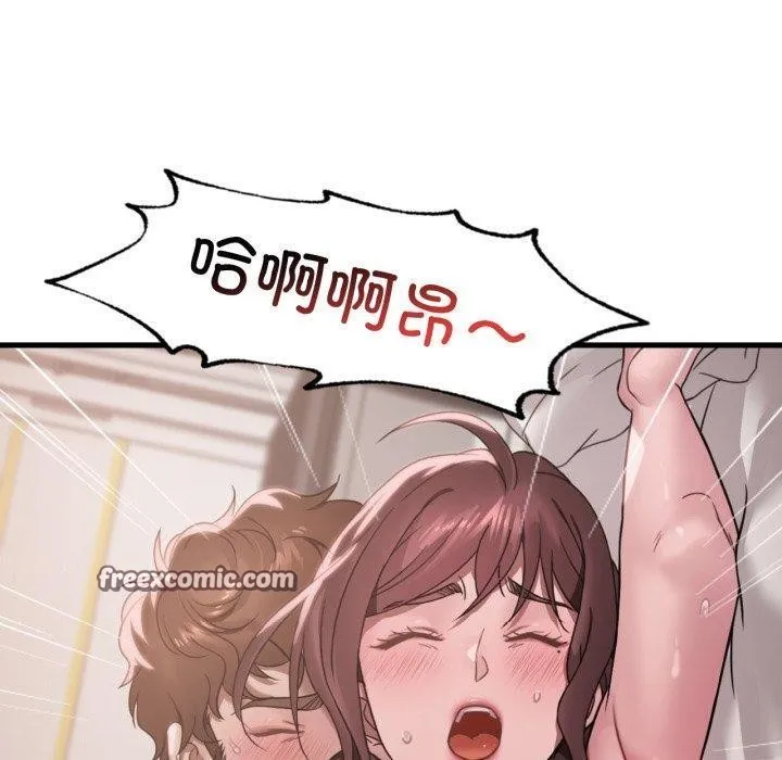 70.jpg
