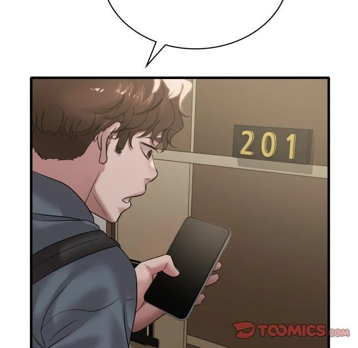 111.jpg