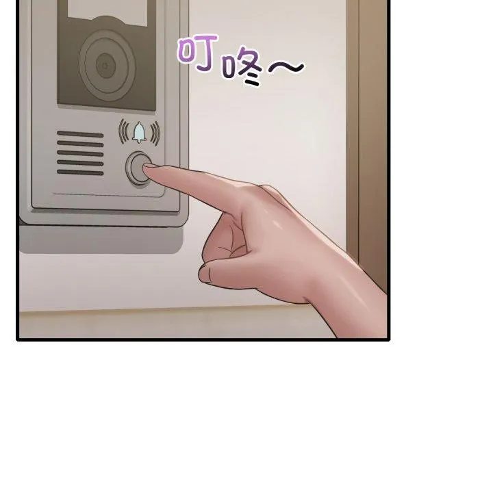 113.jpg
