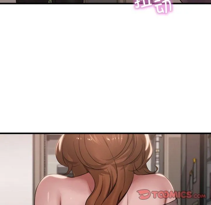 138.jpg
