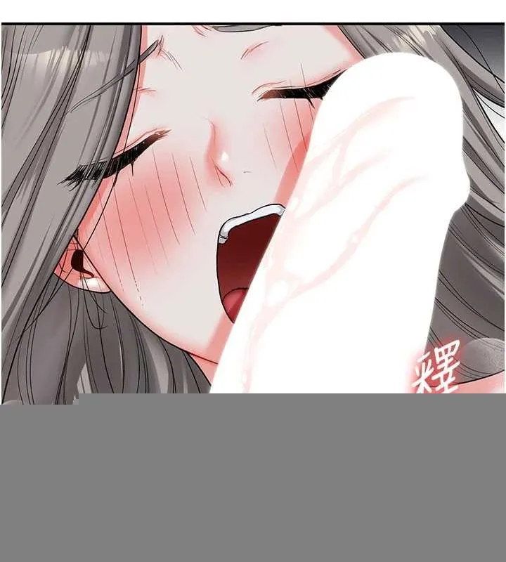 54.jpg