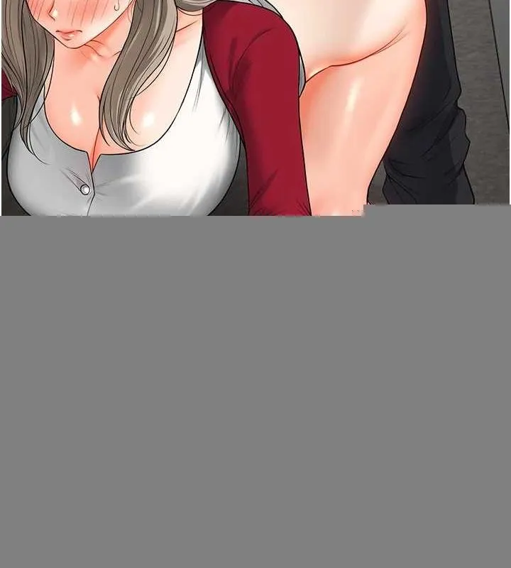 60.jpg