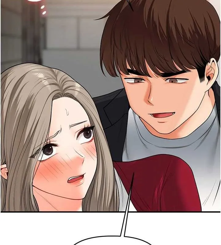 62.jpg