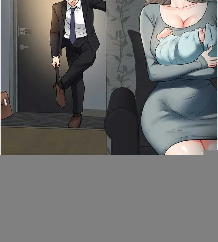 65.jpg