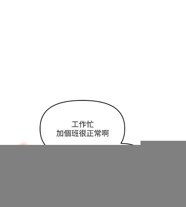 66.jpg