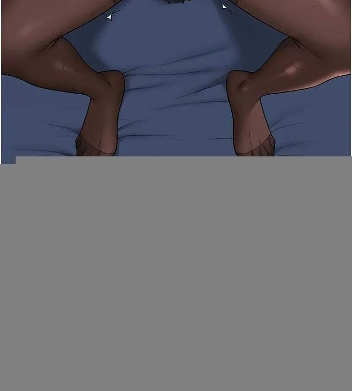 79.jpg