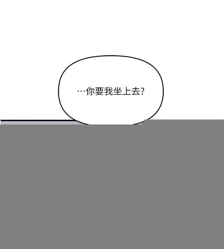 81.jpg