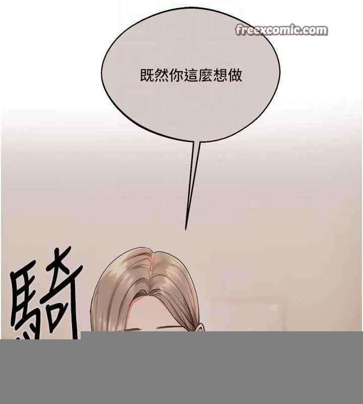 83.jpg