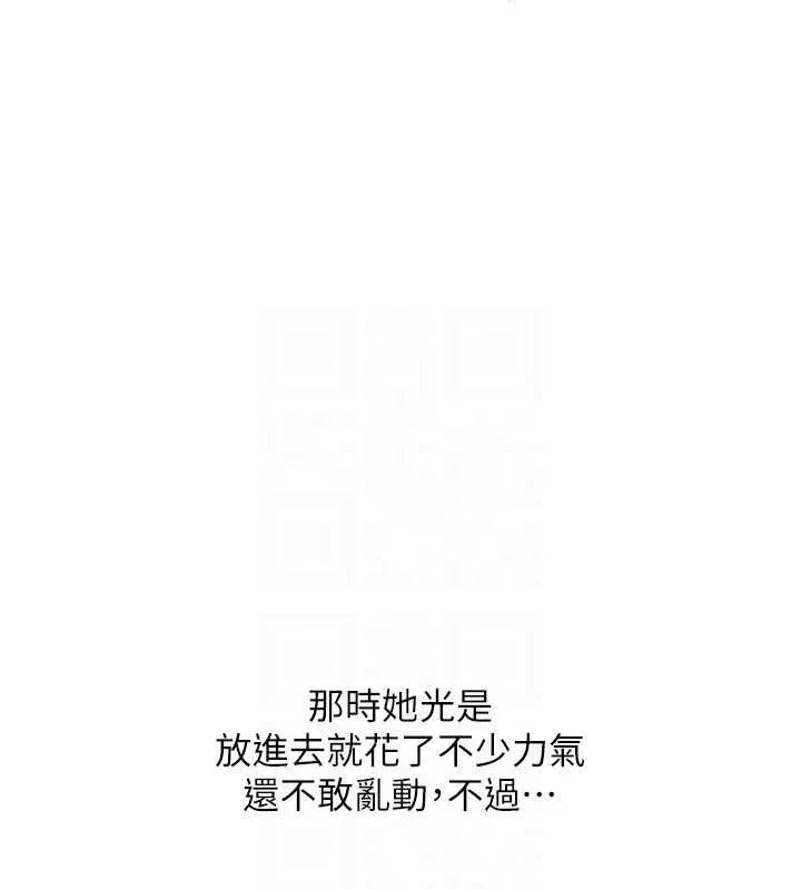 86.jpg