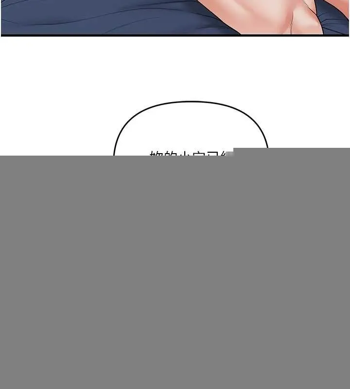 90.jpg