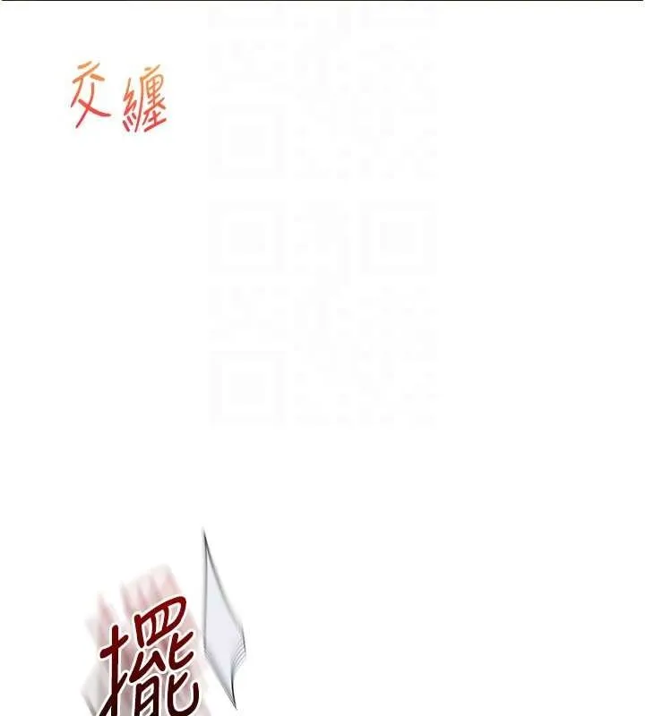 94.jpg
