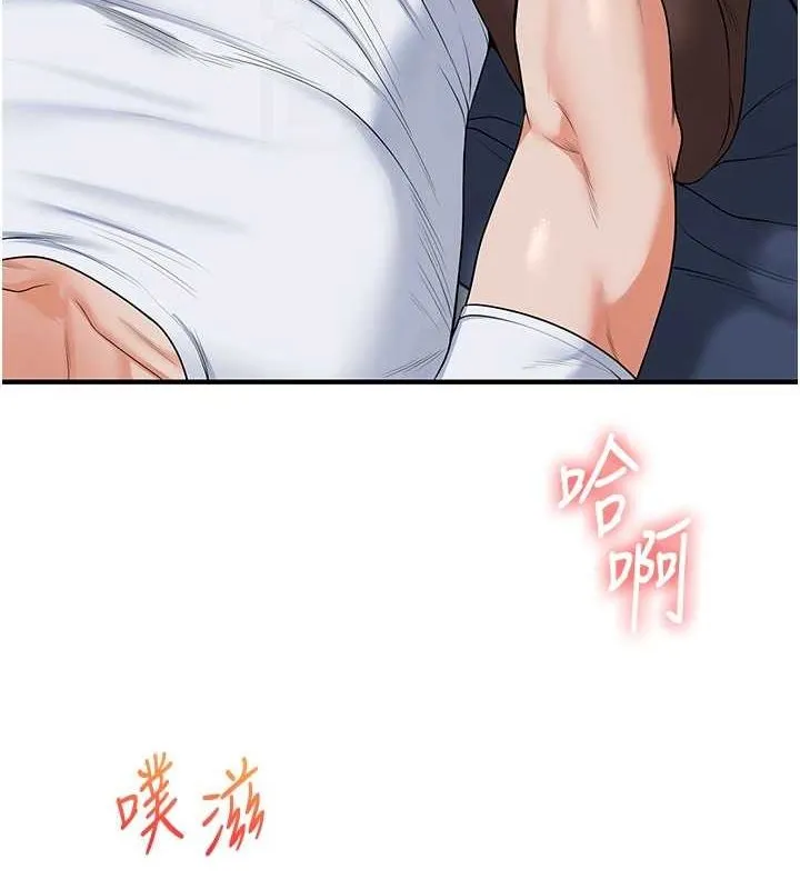 98.jpg