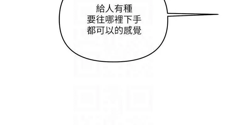 103.jpg