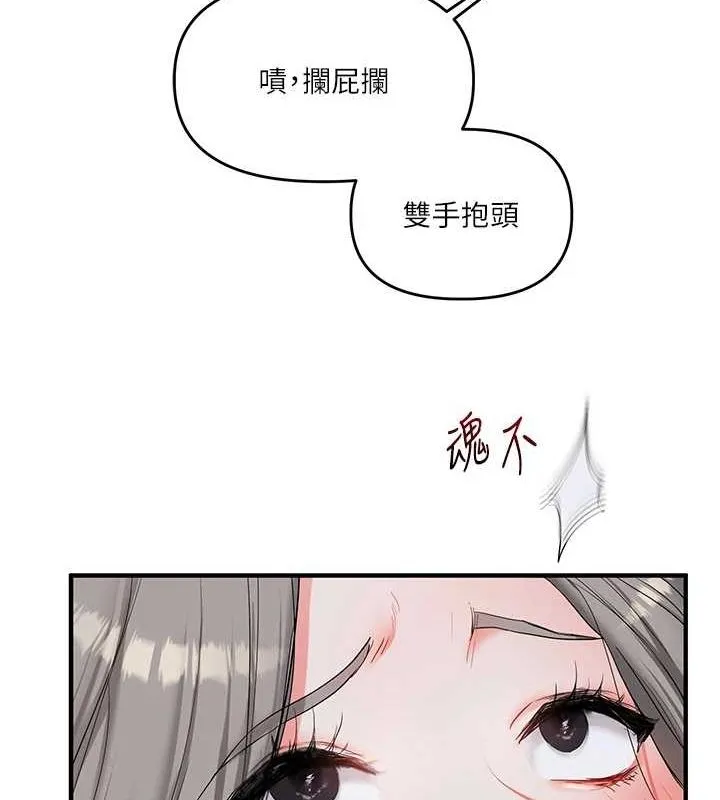 106.jpg