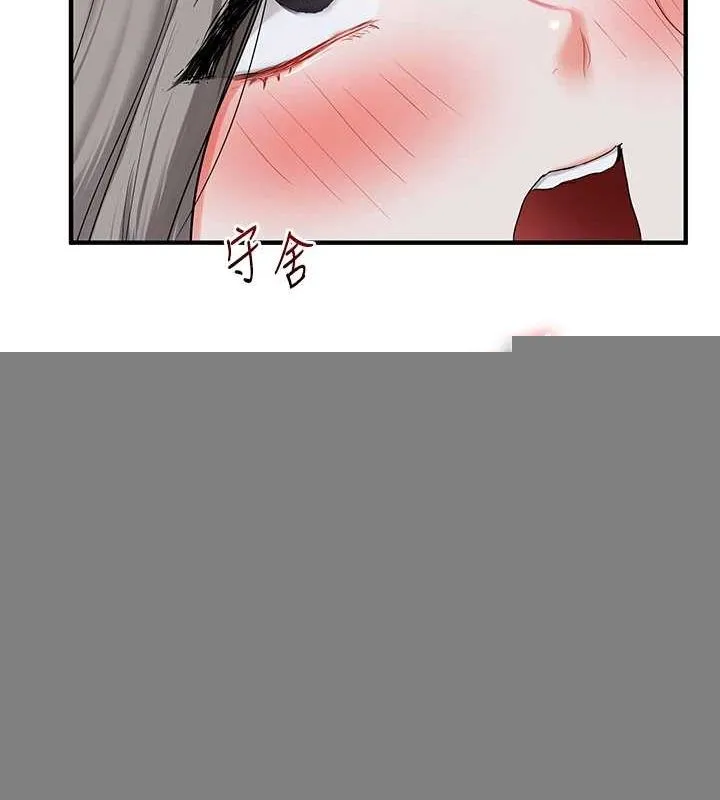 107.jpg