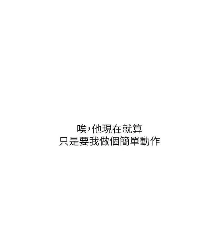 108.jpg