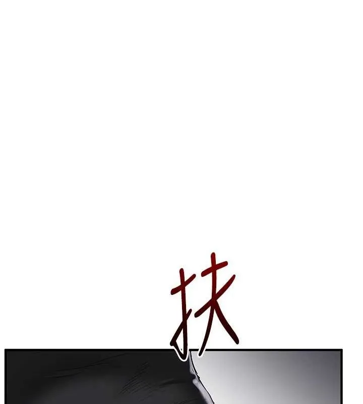 112.jpg