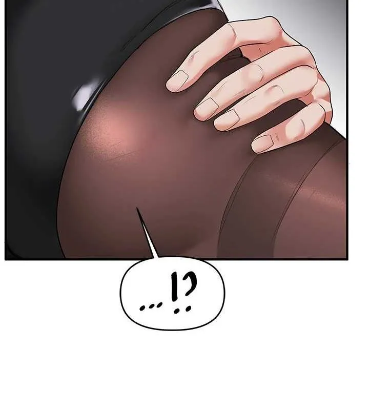 113.jpg