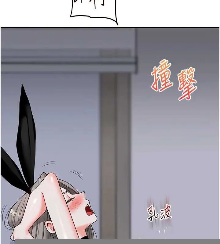 114.jpg
