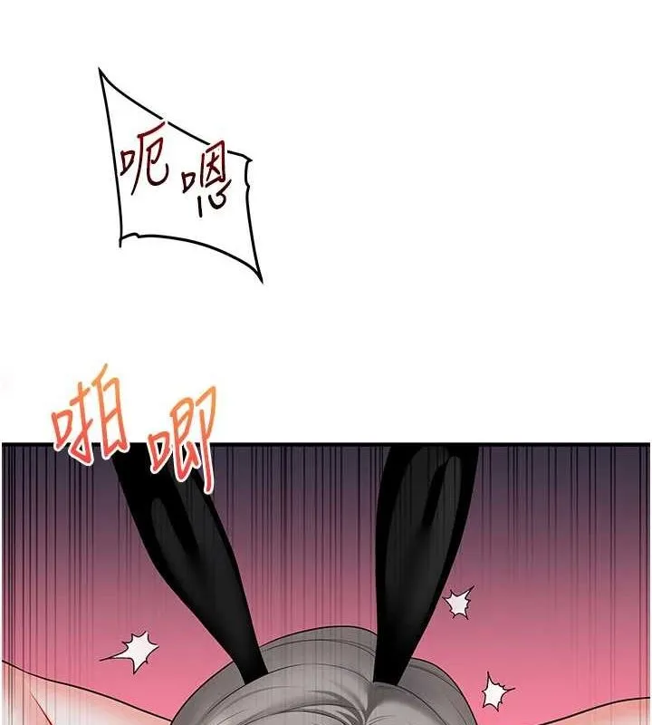 117.jpg