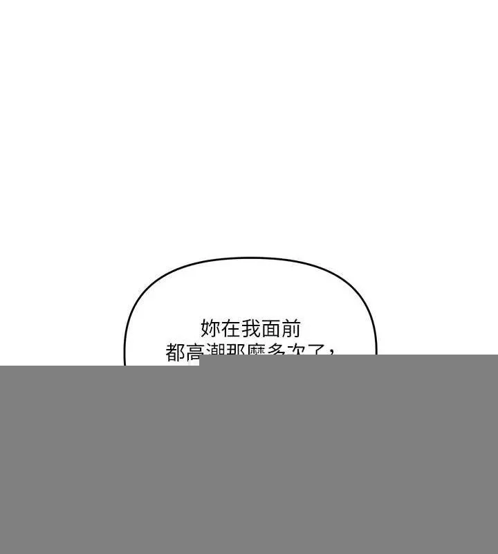 124.jpg