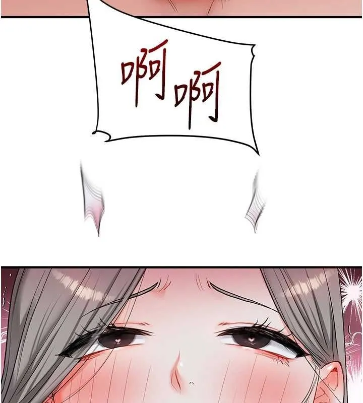 139.jpg