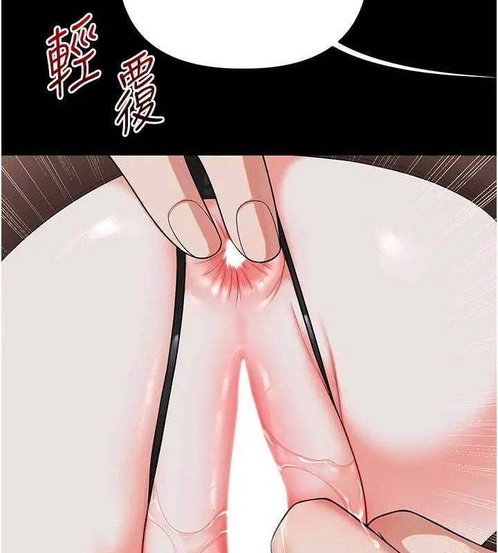 43.jpg
