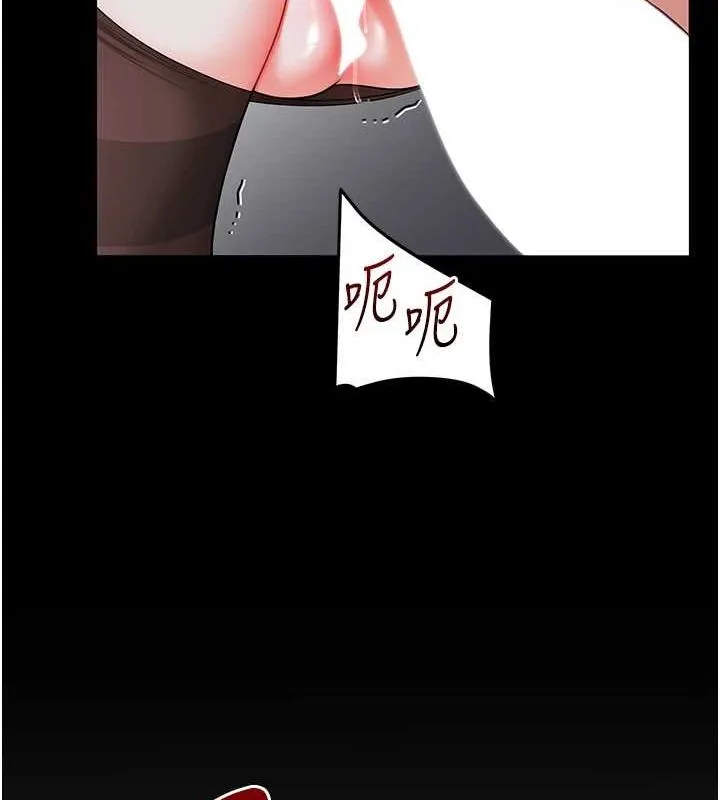 52.jpg