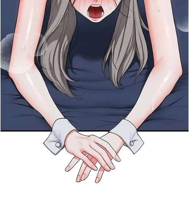 56.jpg