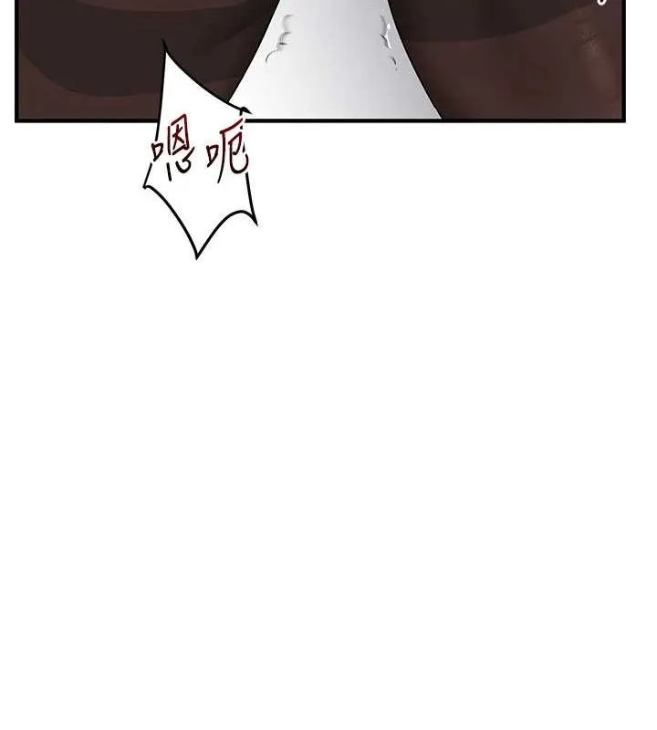 65.jpg