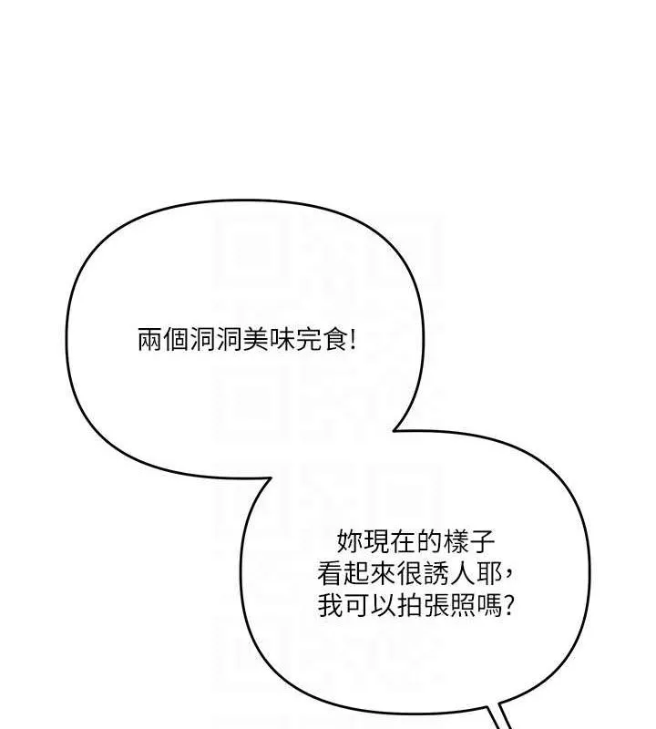 75.jpg