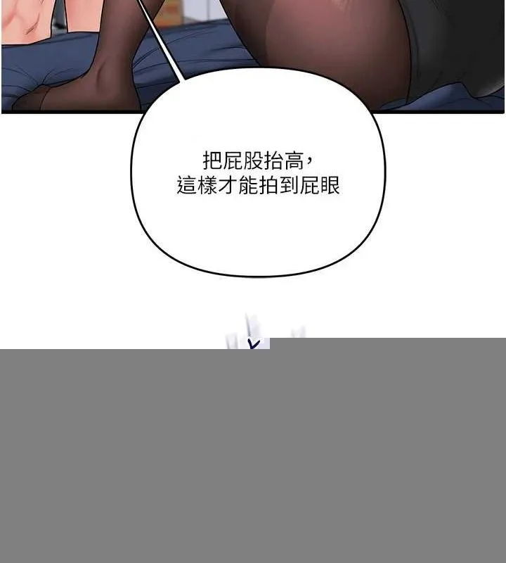 84.jpg