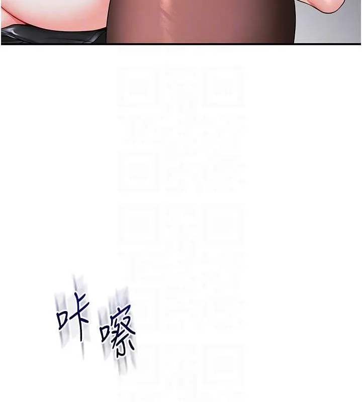 88.jpg