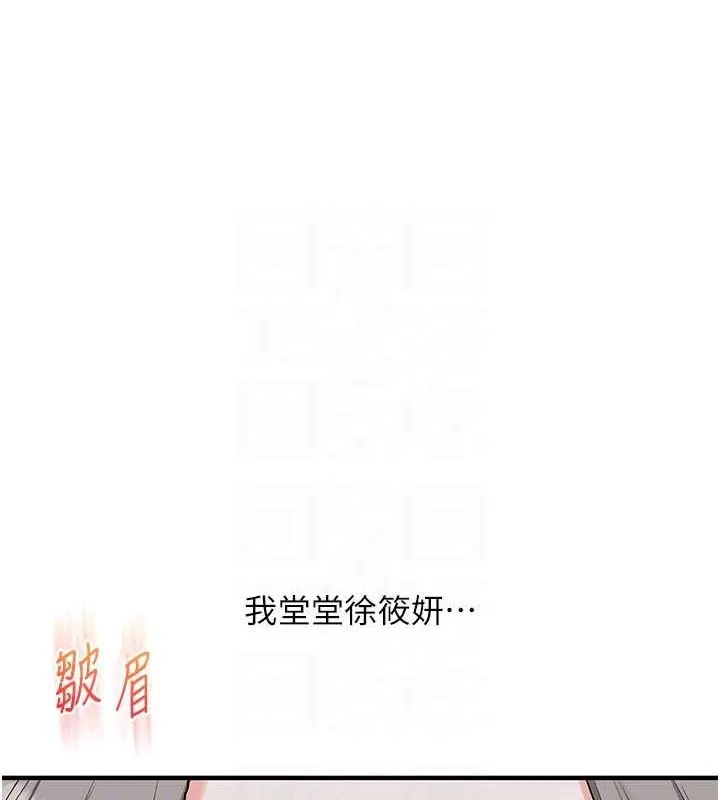92.jpg