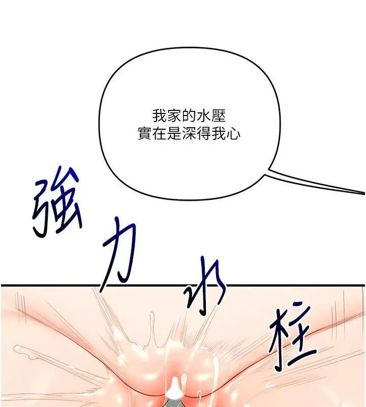 111.jpg
